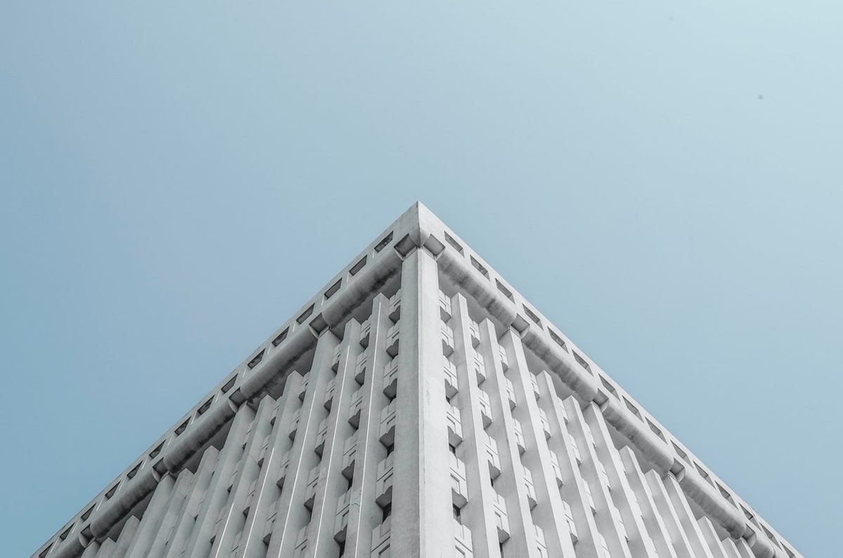 皇冠信用网-T1 vs KT首局集锦:团战强势碾压,T1速龙魂轻取KT