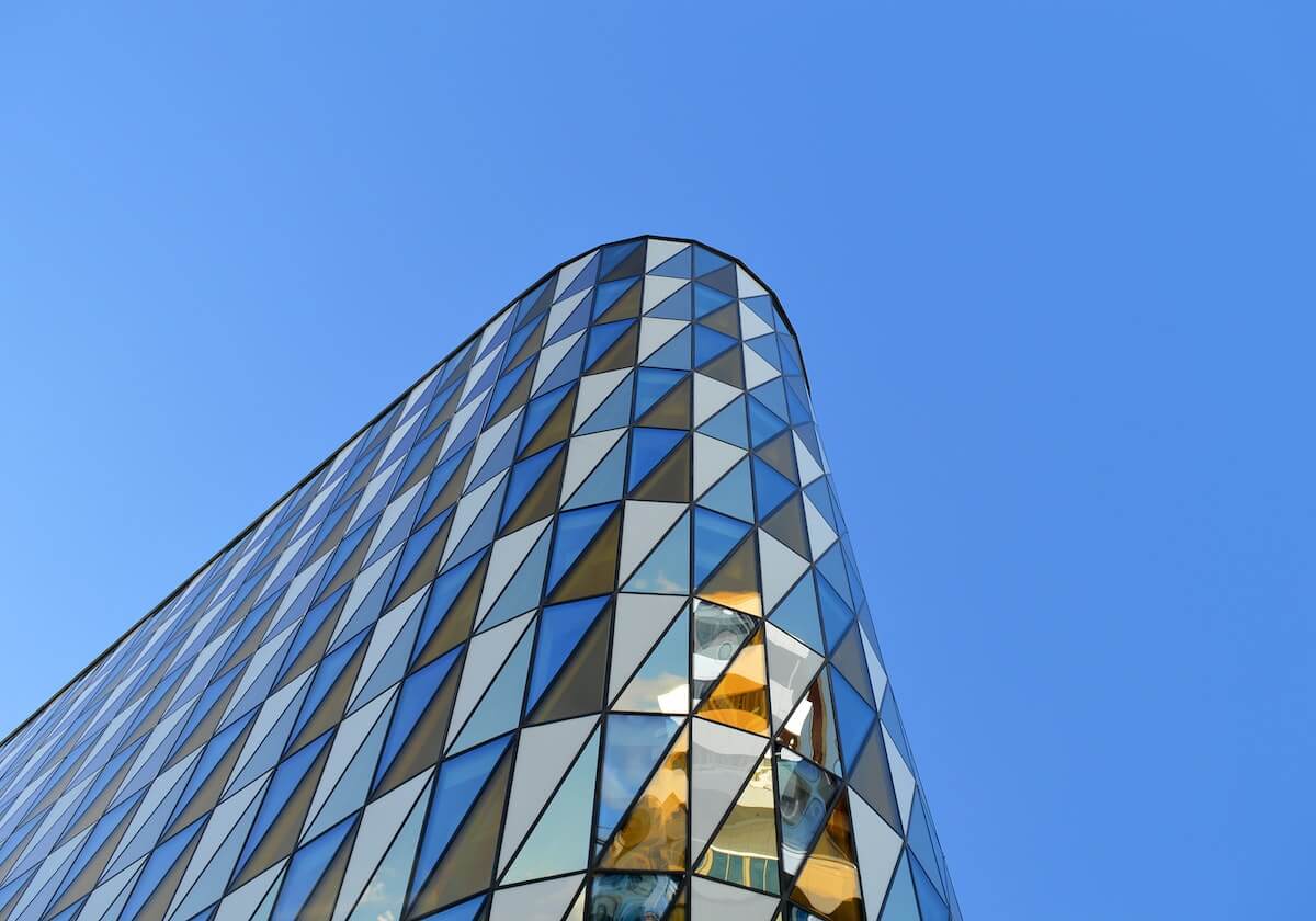 九游体育官网：开启手机游戏新纪元，安全与乐趣并行的官方入口