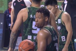 皇冠信用网-获同曦一年顶薪报价!祝铭震上赛季场均8分2.5篮板