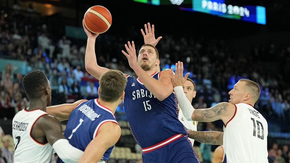 皇冠信用网-盘点：十位NBA球员，各自国家队基石