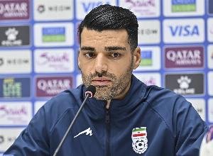 皇冠体育代理平台-巴媒:高年薪+欧洲球队潜在邀约,塔雷米预计不会加盟博塔弗戈