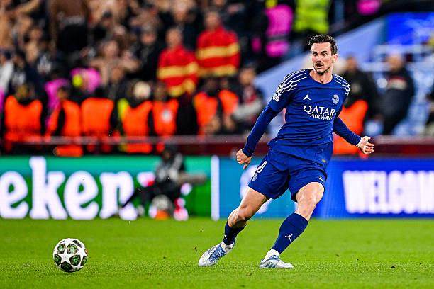 1745020808720069916.jpg 2209877730-612x612.jpg