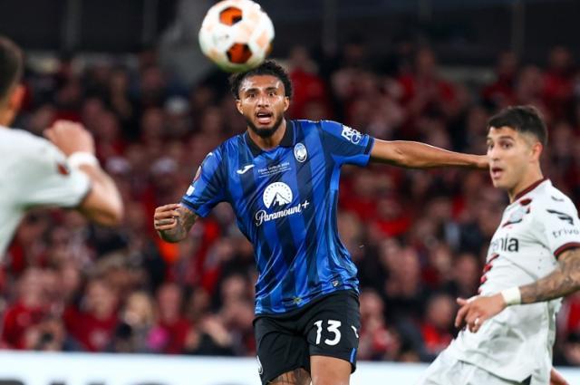 1745278234192039679.jpg 66ec980d6b908.jpg