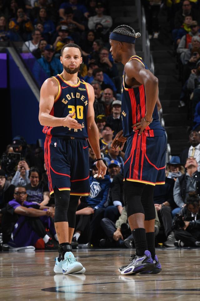 1745278257338028014.jpg 67d4236ca02ba.jpg