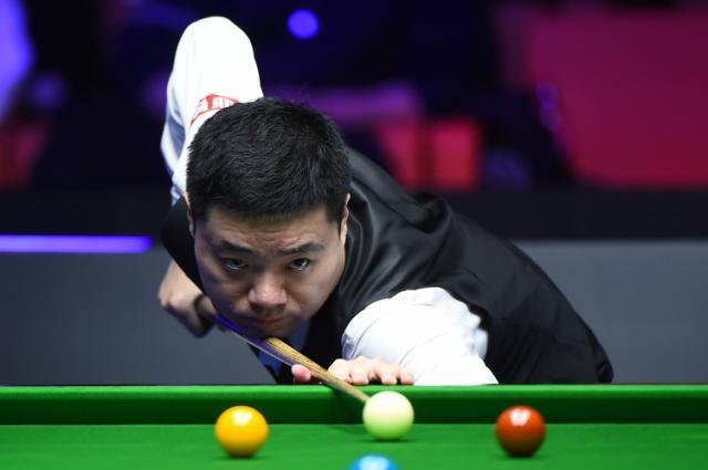 1745278287130080685.jpg 6730cff0d7f05.jpg