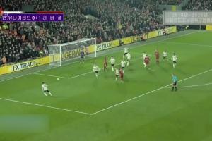 皇冠体育官网-朝鲜播英超：官方无版权盗播+剪至60分钟 禁播孙兴慜等韩国人比赛