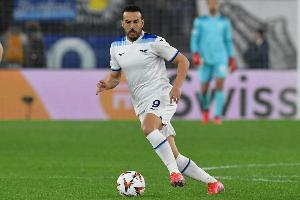 皇冠信用网-29场10球!37岁佩德罗意甲生涯首次单赛季进球上双