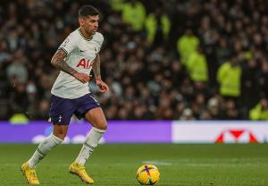 皇冠体育代理平台-马卡:罗梅罗若去马竞,利诺、莫利纳和加拉格尔需有人取消注册