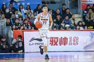 黄荣奇加盟北京首钢?京媒:经记者多方了解 传言属于子虚乌有