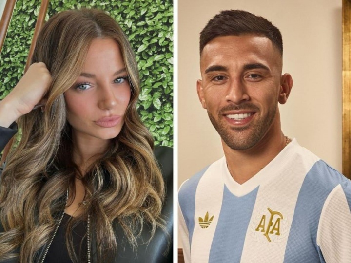 皇冠信用网-冈萨雷斯私密监控曝光：前女友指证出轨行为，卧室外露骨影像引关注