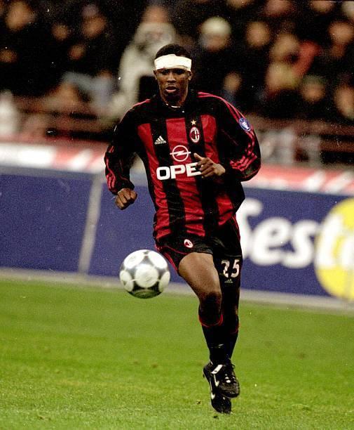 皇冠体育代理平台-米兰名宿罗克·儒尼奥尔生日快乐