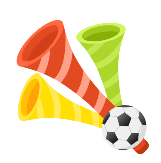 皇冠体育-《江苏超会玩》战火重燃，“满血”泰州迎战常州