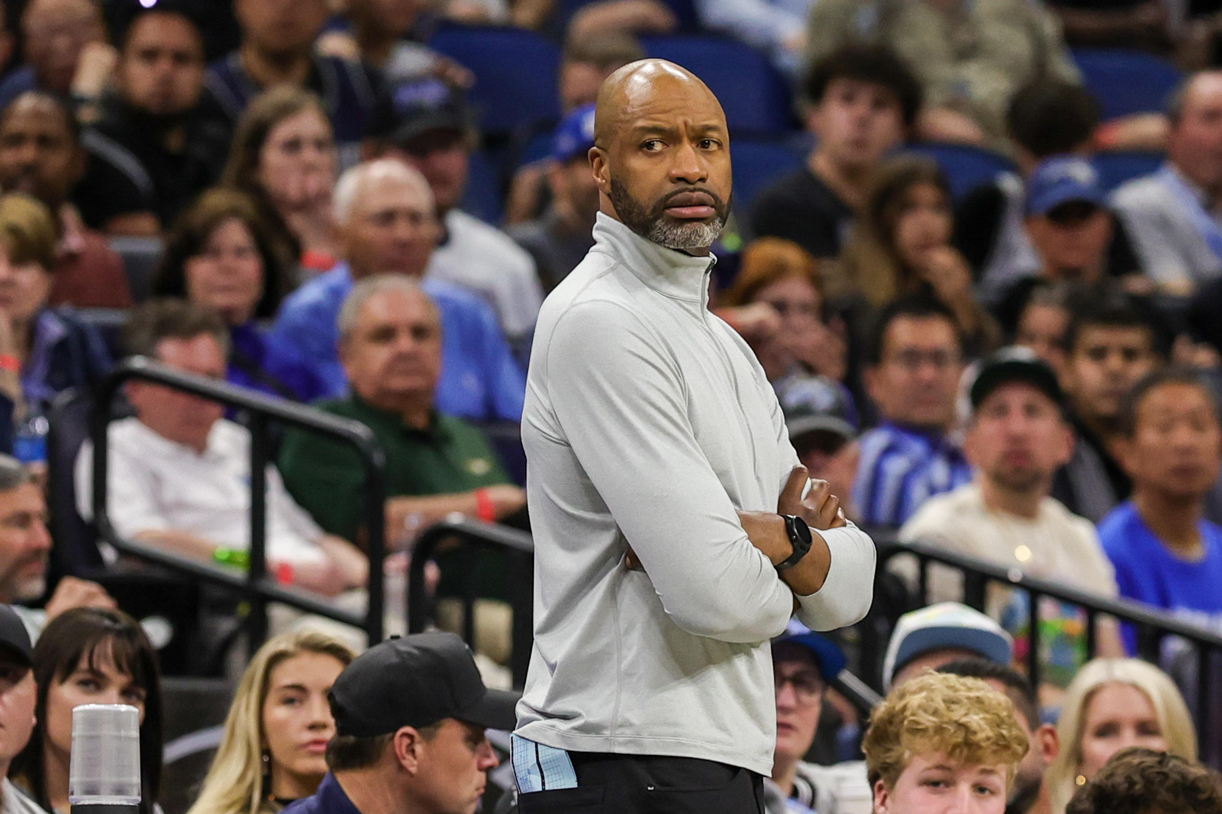 皇冠信用网-ESPN预测新赛季最佳教练：魔术主帅莫斯利居首 乌度卡&amp;amp;面包列三四