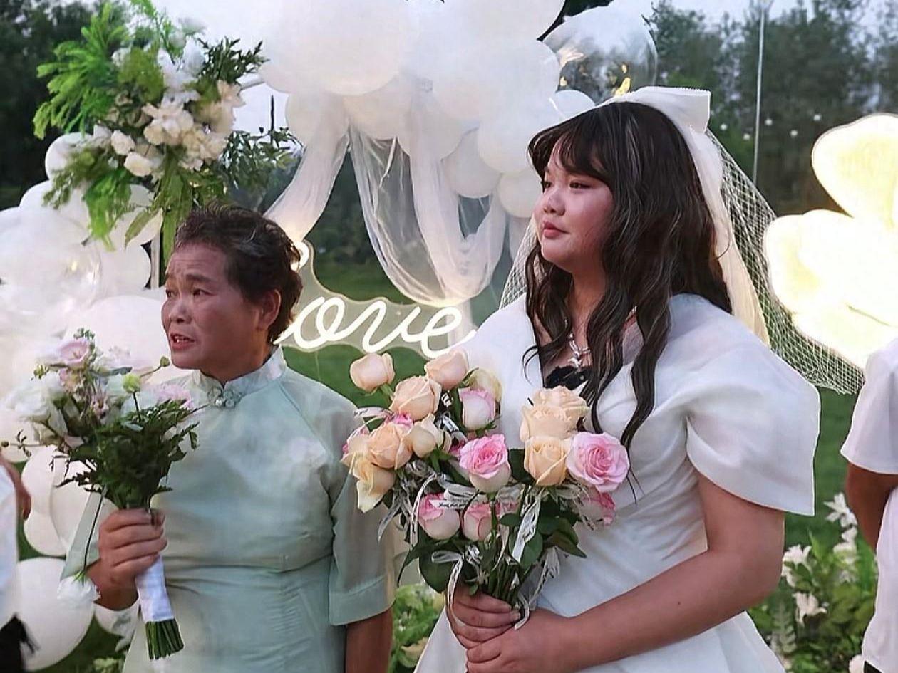 皇冠体育官网-重庆22岁女孩胡心瑶再次病危！男友几天前去世，留下遗书和5万元