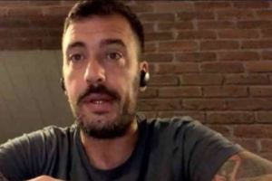 皇冠信用网-维维亚诺：国米可以梦想签阿利森或多纳鲁马接班索默