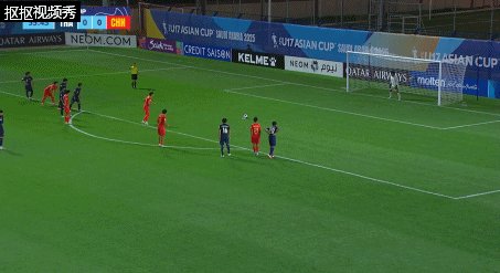 1744226774807013721.gif 布尼亚明点球.gif