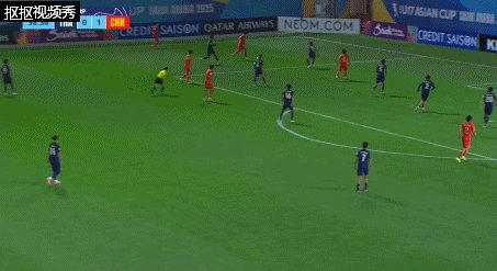 1744226785892010018.gif 江志钦.gif