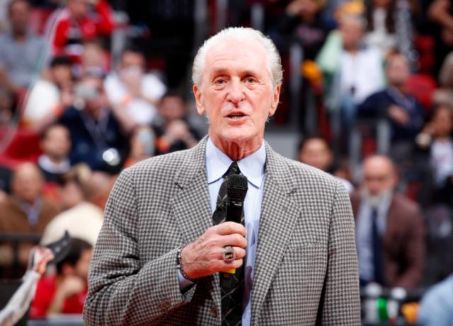 皇冠体育-热火再次露出锋利獠牙 今夏有意追逐伍德与华盛顿