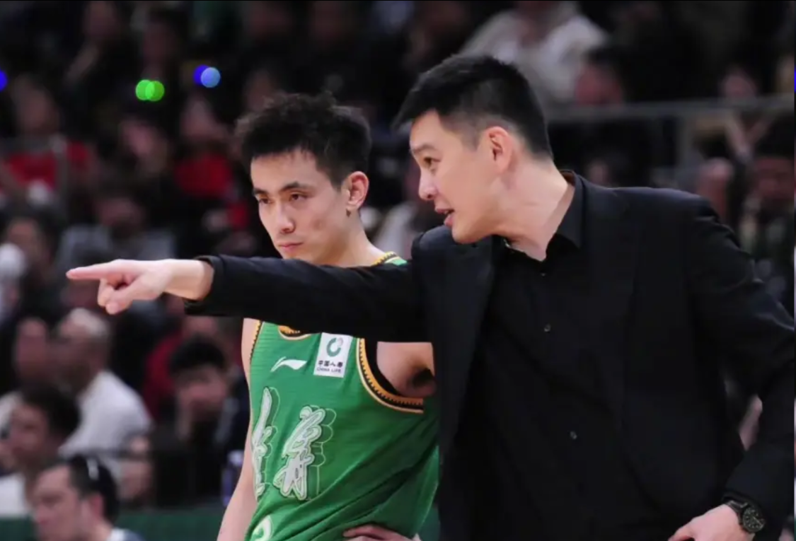 皇冠体育代理平台-三分6中1！欺负高诗岩未遂，输球直接退场，球迷：一点格局都没有