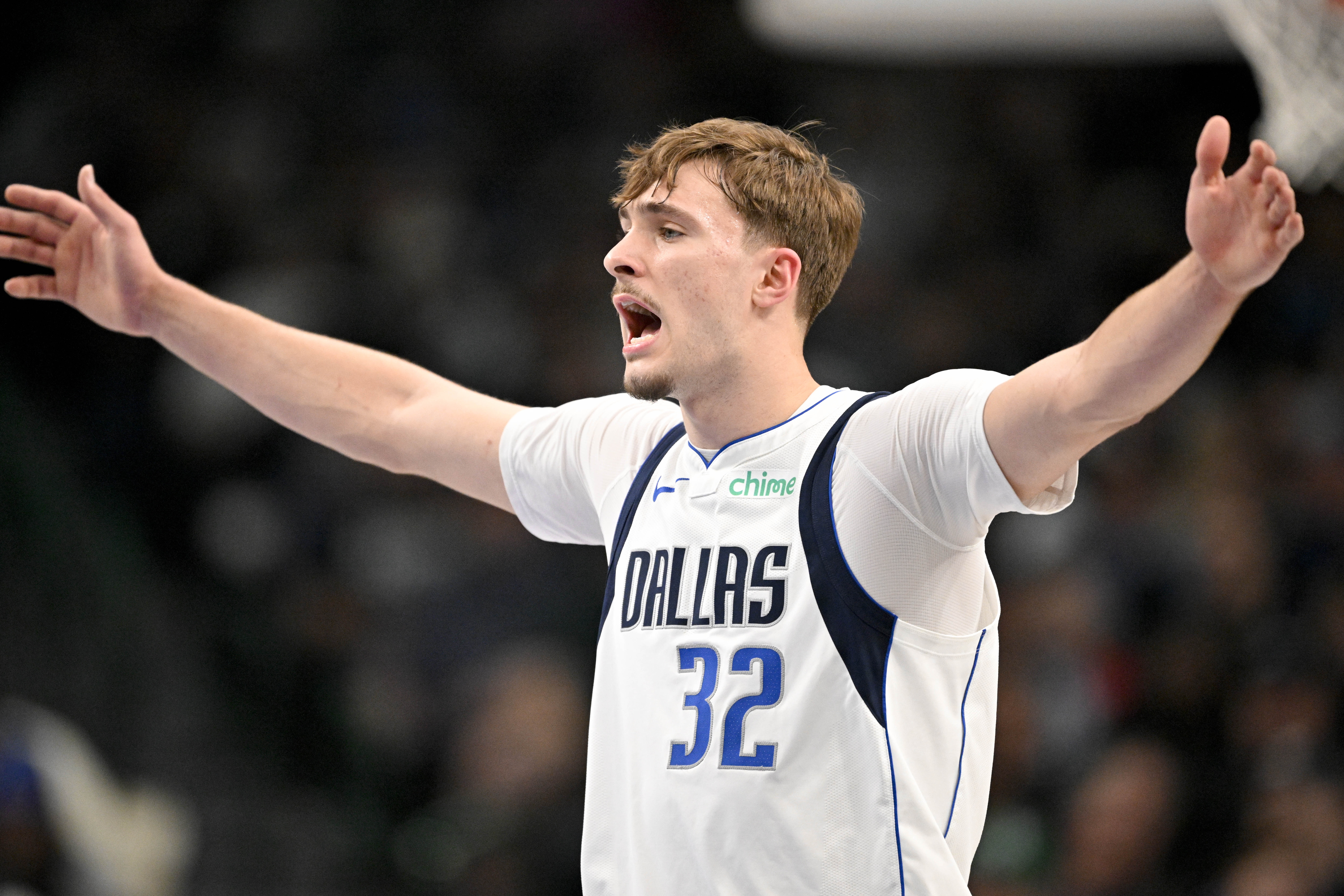 皇冠体育代理平台-独行侠背靠背迎战灰熊 弗拉格&巴格利缺阵 华盛顿&克莱小概率出战