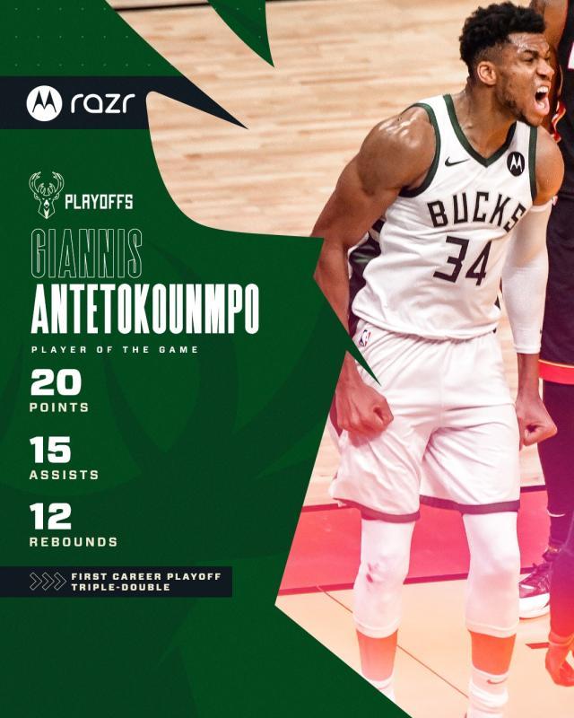 1622382242042021382.jpg 字母.jpg