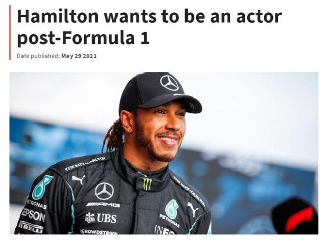 1622382219821062545.jpg 5.jpg